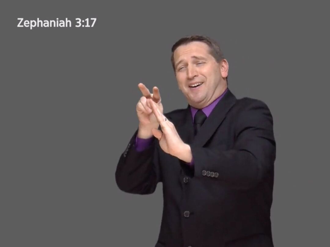 RNS-ASL-Bible14 022820