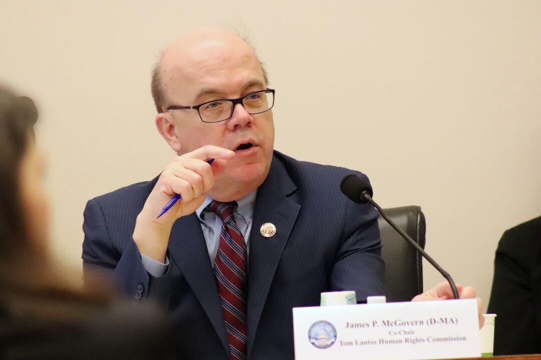 RNS-Russia-Rights3 022720