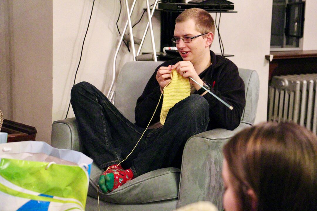 RNS-Pres-House05 021820