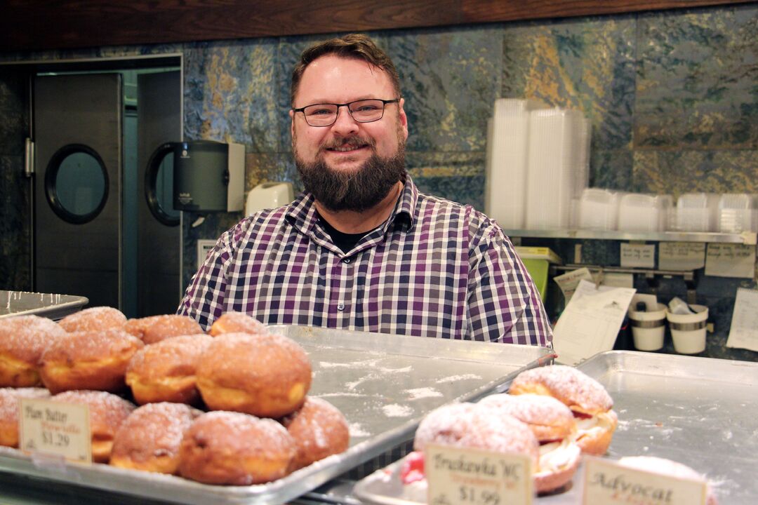 RNS-Paczki-Day1 022520