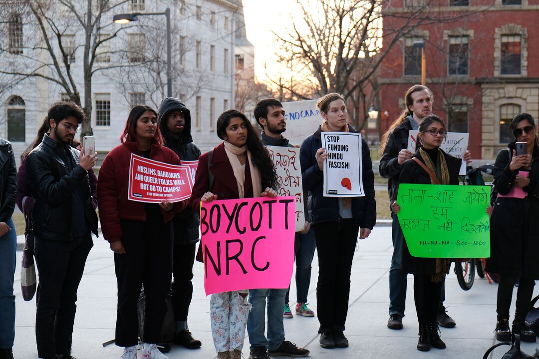 RNS-Holi-Protests1 030620