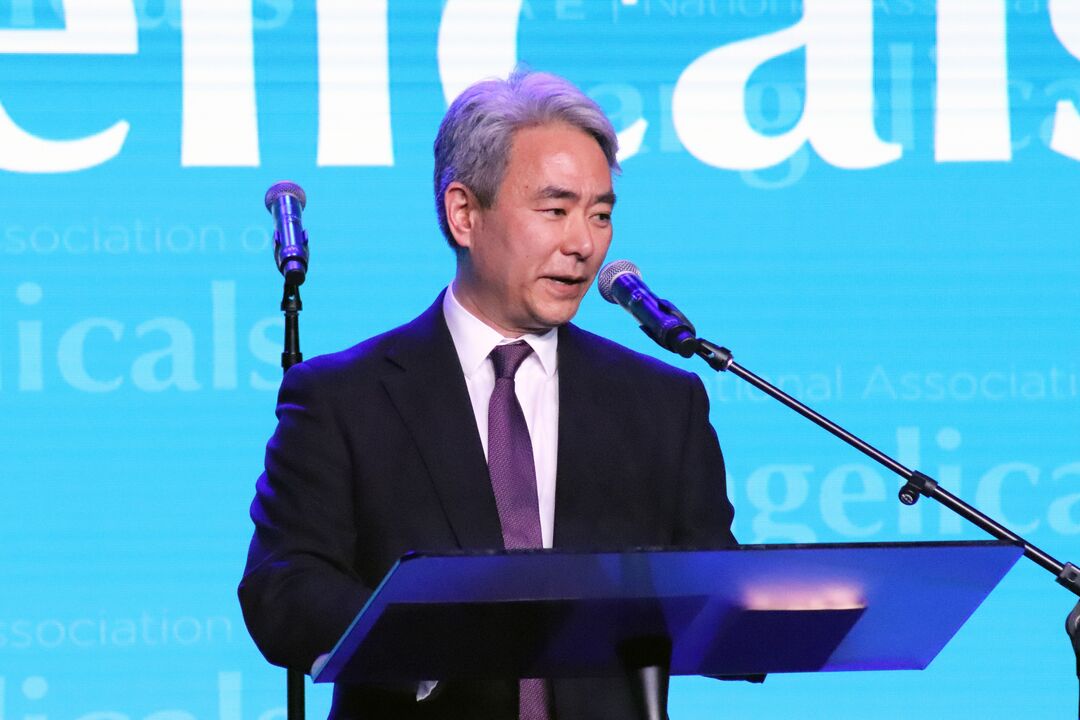 RNS-NAE-President1 030520