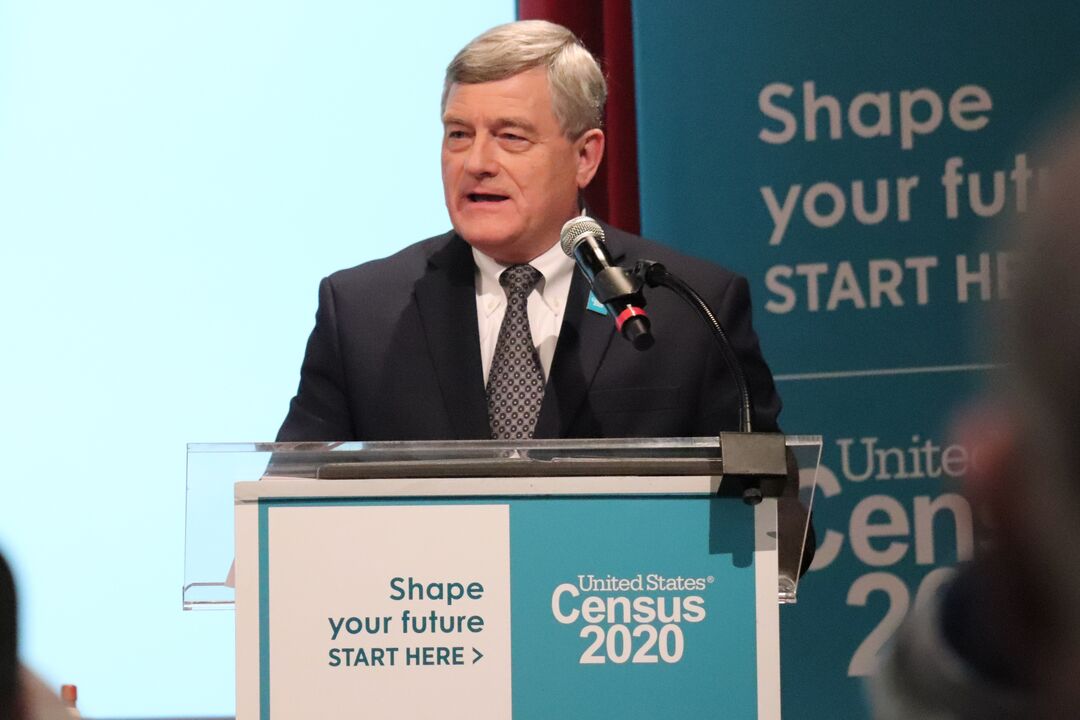 RNS-Census-Support2 021920