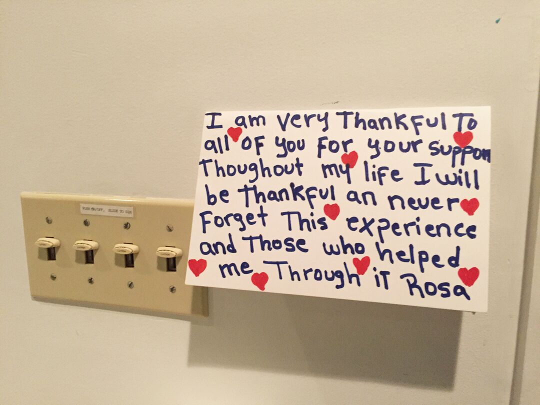 RNS-Sanctuary-Decision2 022820