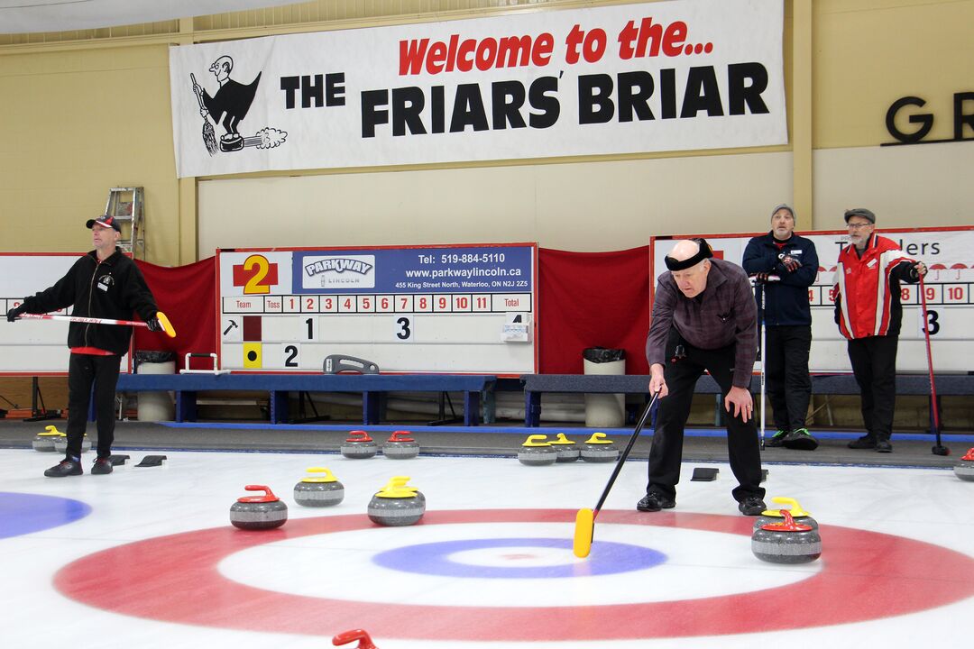 RNS-Friars-Briar6 030920