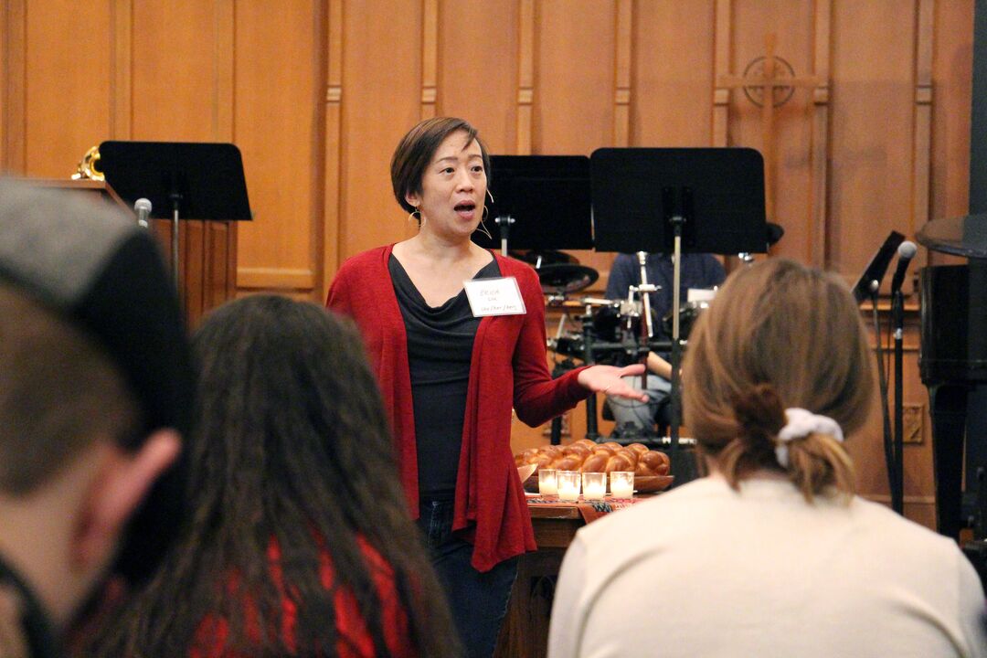 RNS-Pres-House06 021820