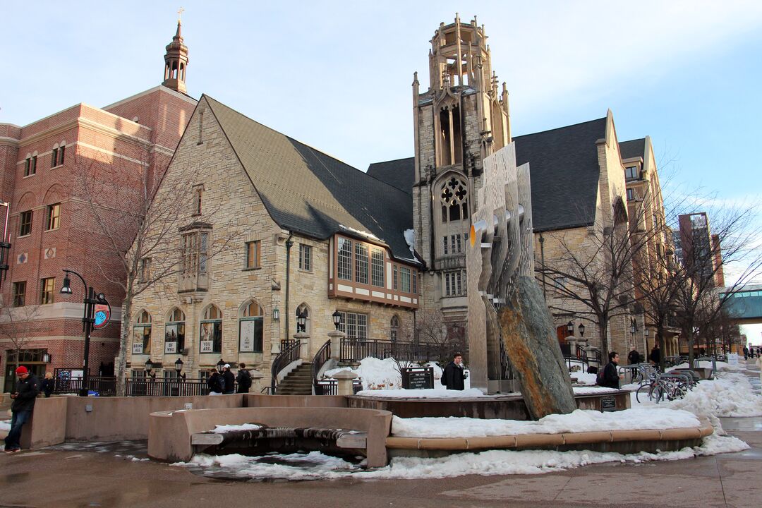 RNS-Pres-House07 021820