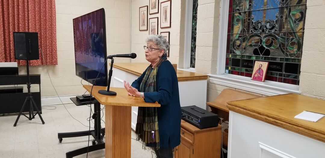 RNS-Episcopal-Rabbi1 031920