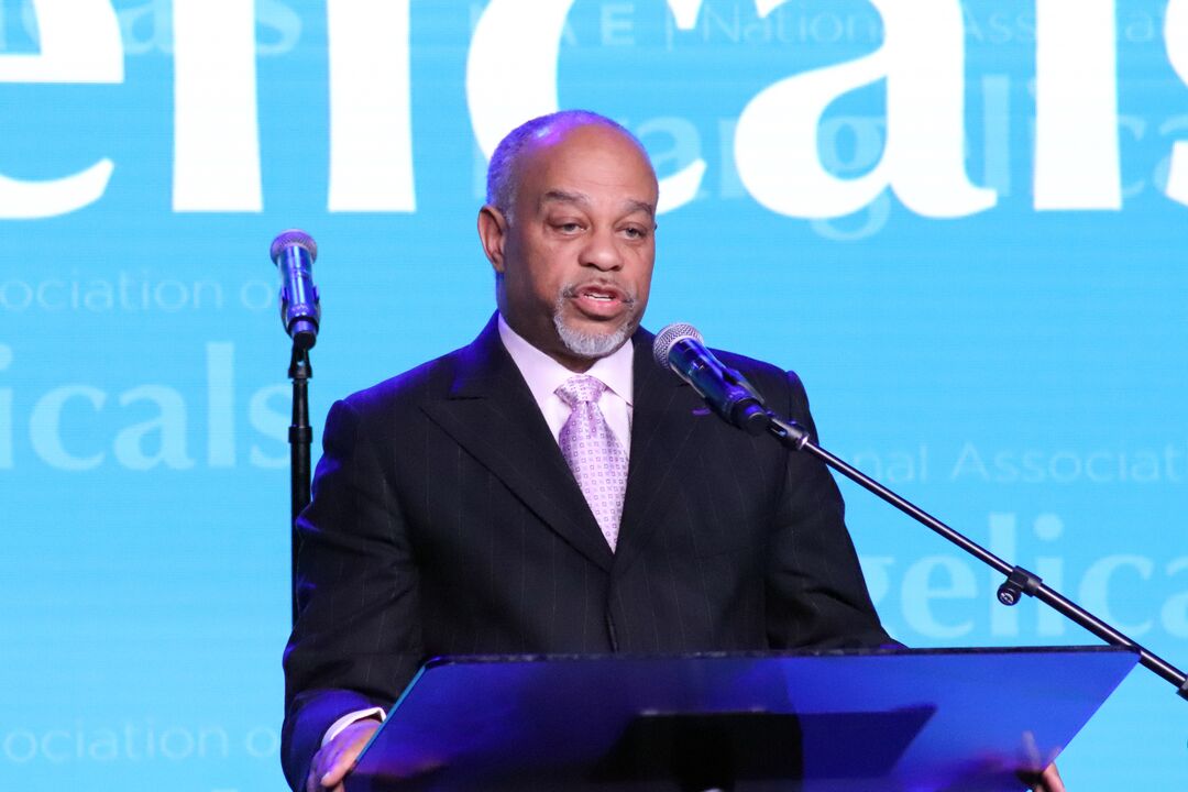 RNS-NAE-President4 030520