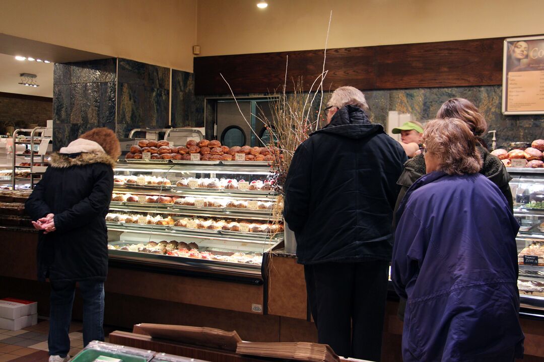 RNS-Paczki-Day6 022520