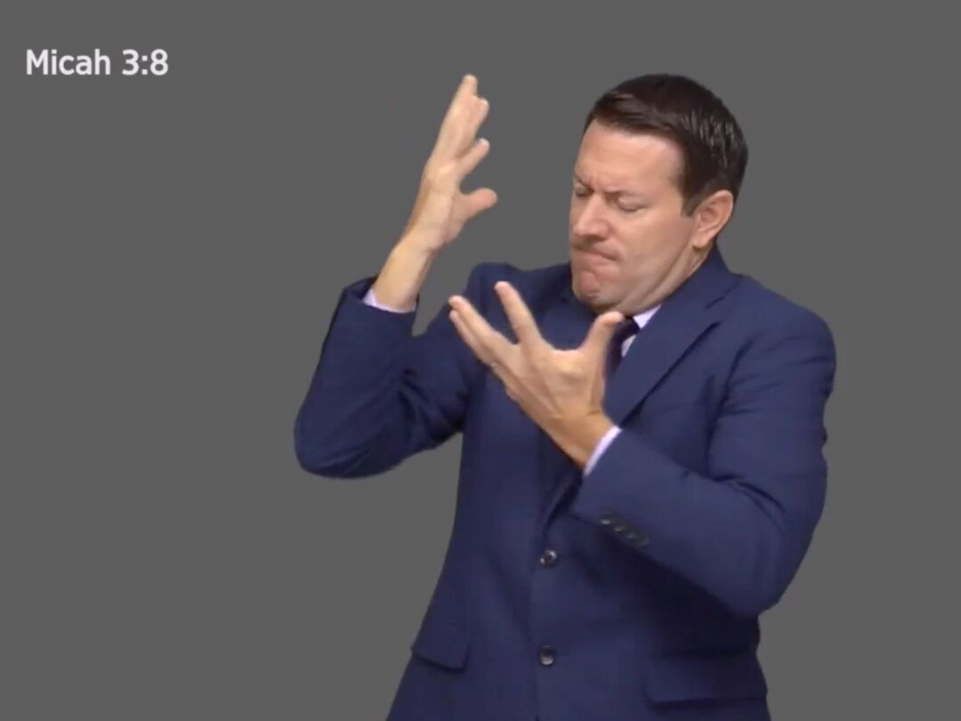 RNS-ASL-Bible18 022820