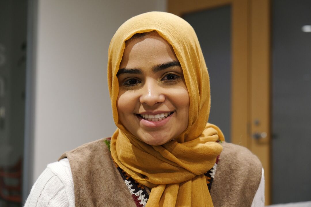 RNS-Shiite-Students1 022820