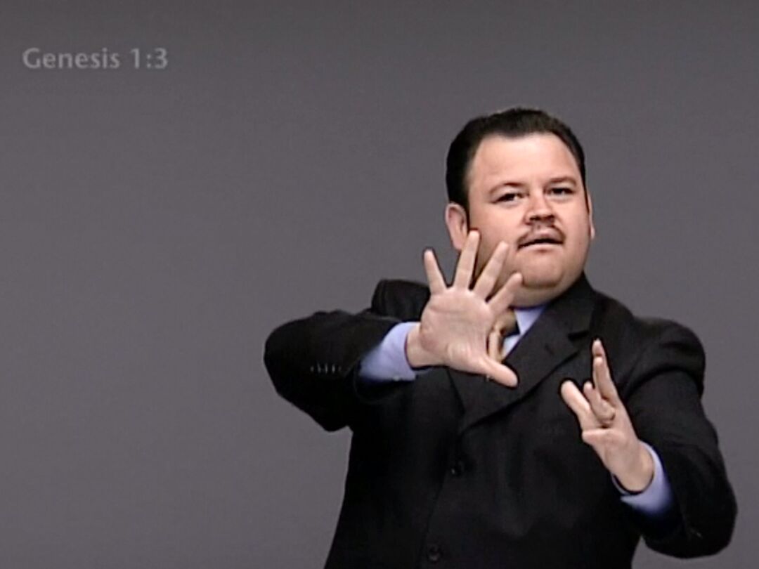 RNS-ASL-Bible17 022820