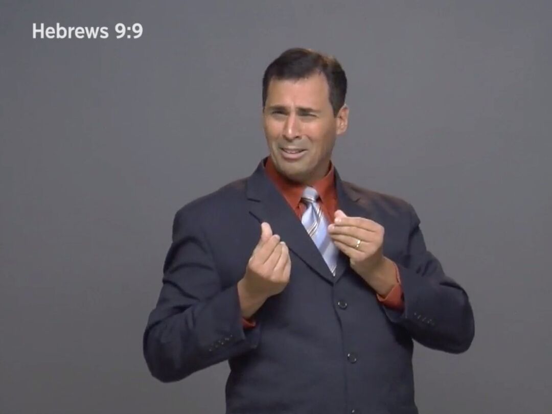 RNS-ASL-Bible11 022820