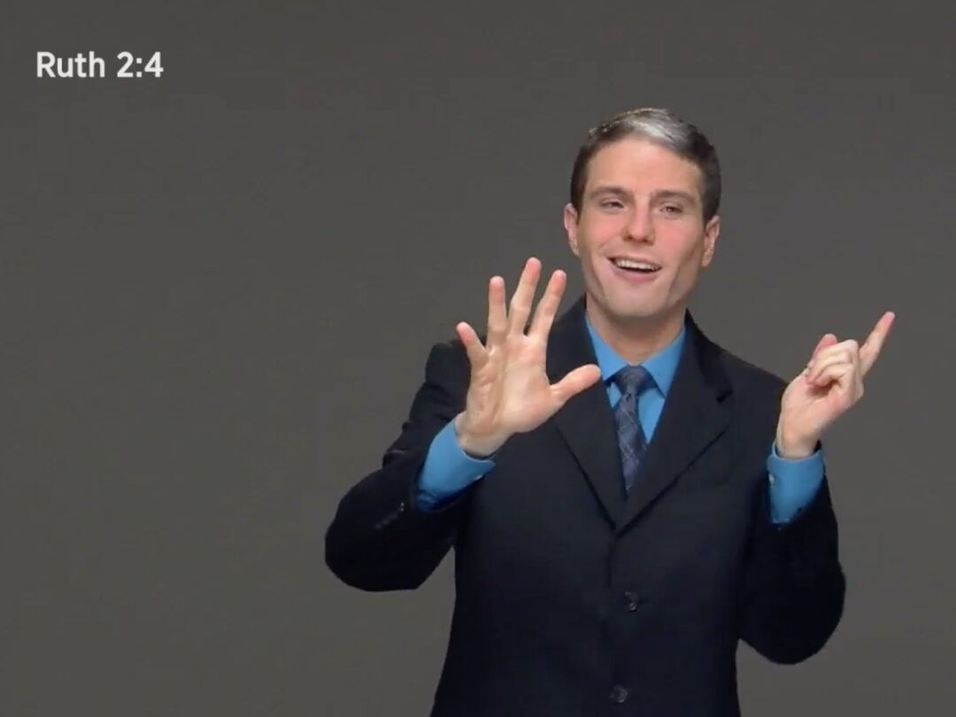 RNS-ASL-Bible12 022820