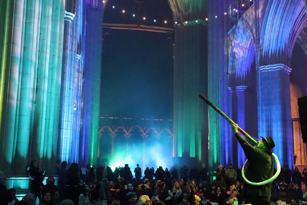 RNS-Light-Cathedral5 021720