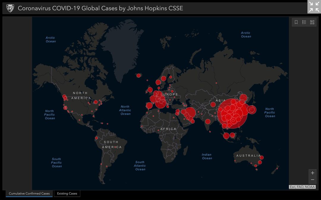 RNS-Coronavirus-Map1 030420