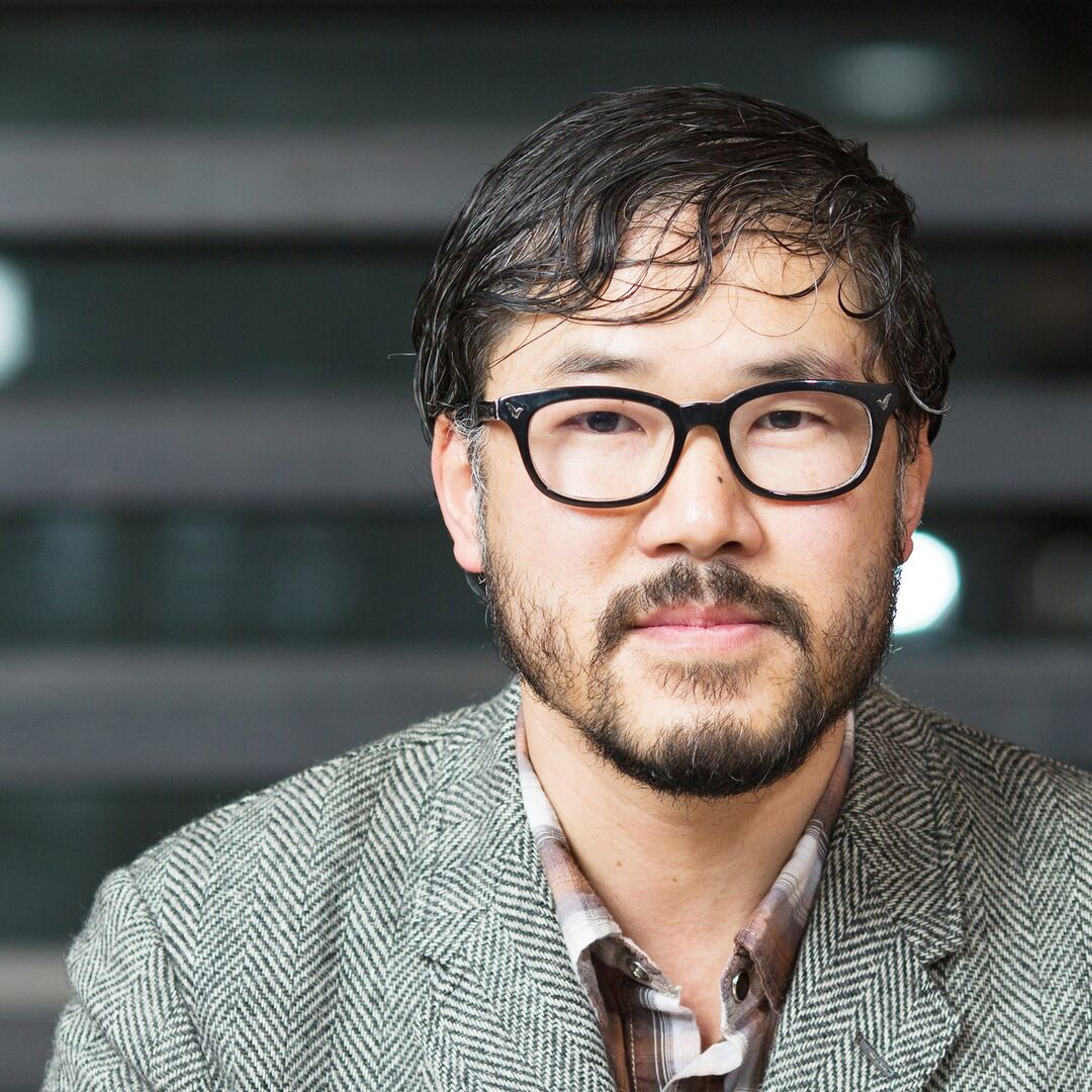 RNS-Eugene-Cho1 030320