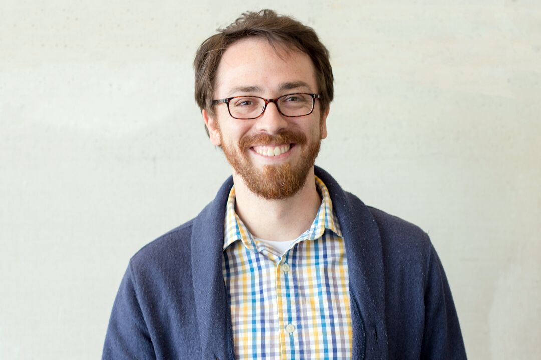 RNS-Matthew-Cressler1 022120