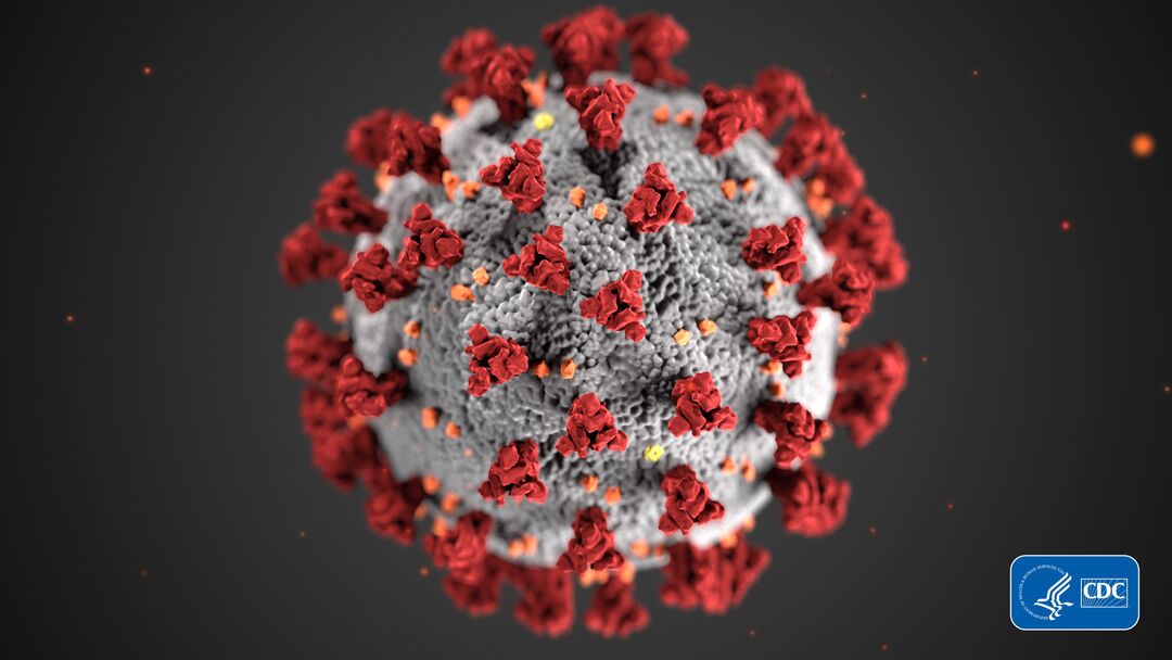 RNS-CDC-Coronavirus 031020