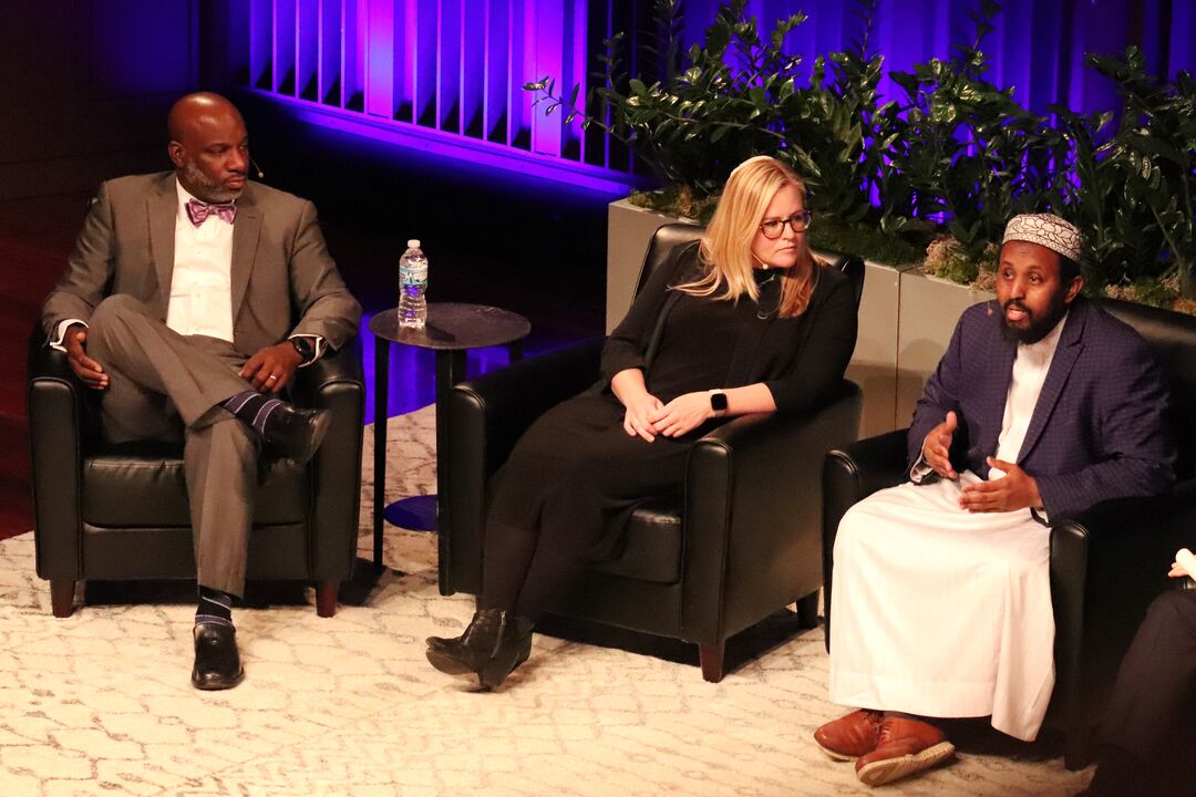 RNS-Multiracial-Coalitions4 022120