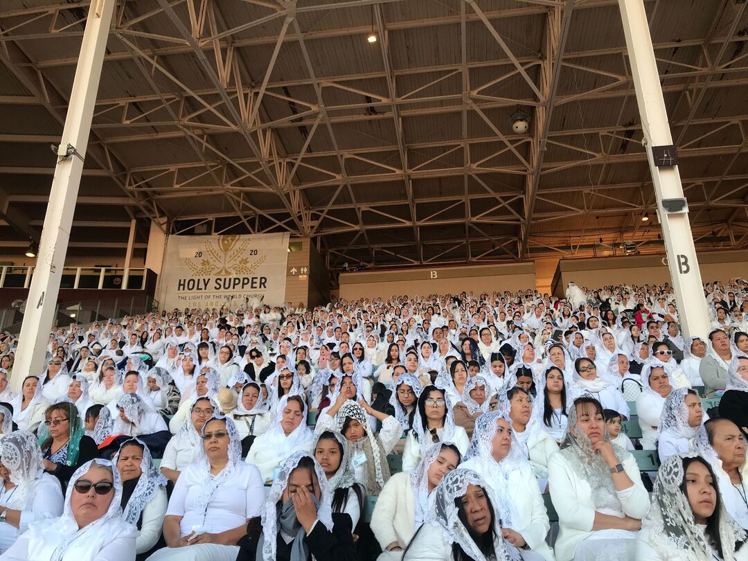 RNS-Holy-Supper1 021420