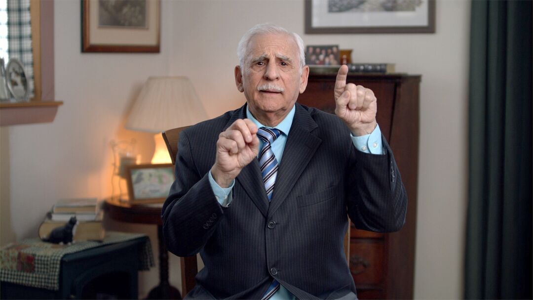 RNS-ASL-Bible2 022820