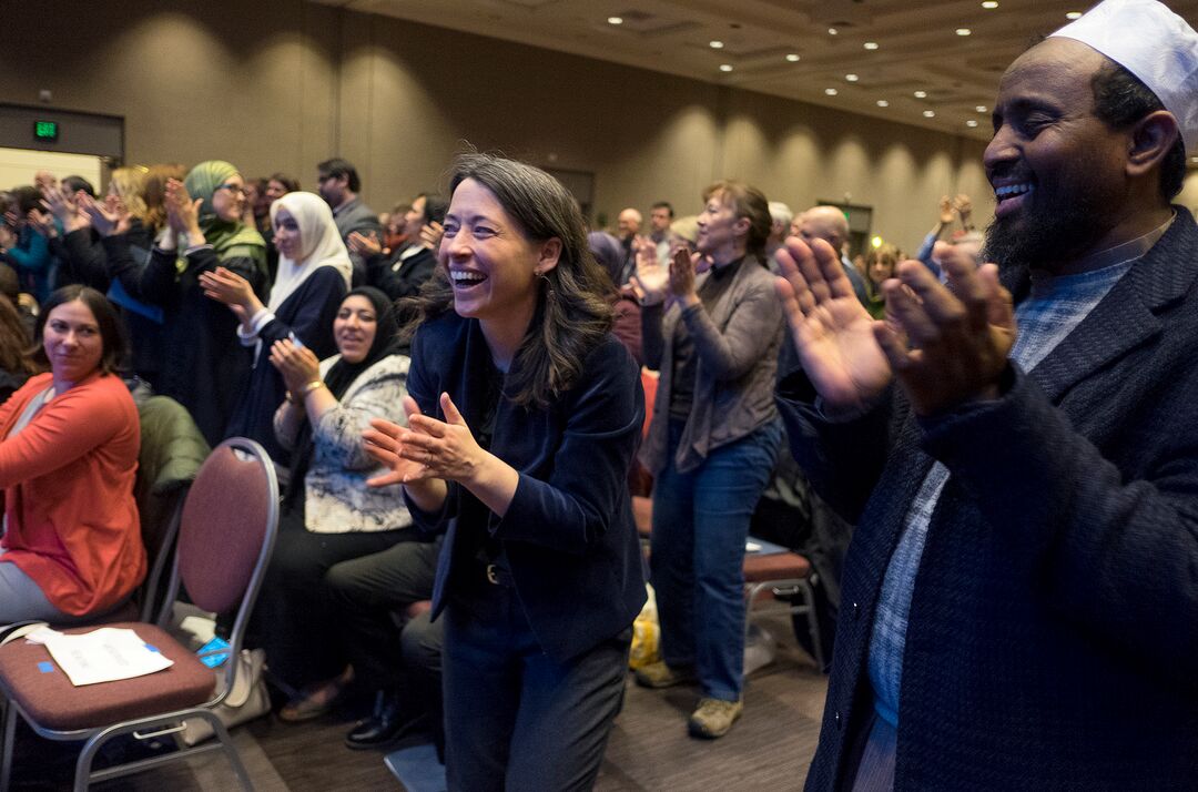 RNS-Multiracial-Coalitions5 022120