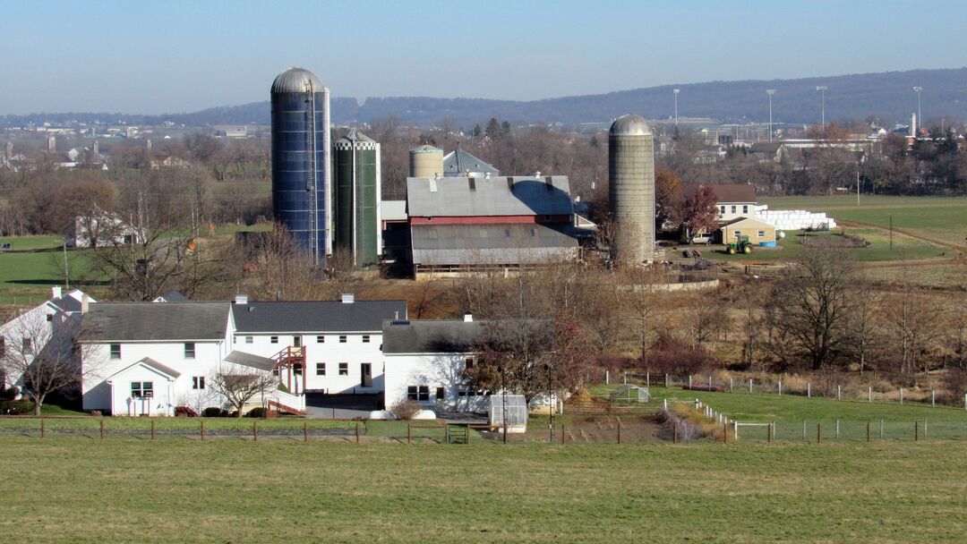 RNS-Amish-Climate2 021420