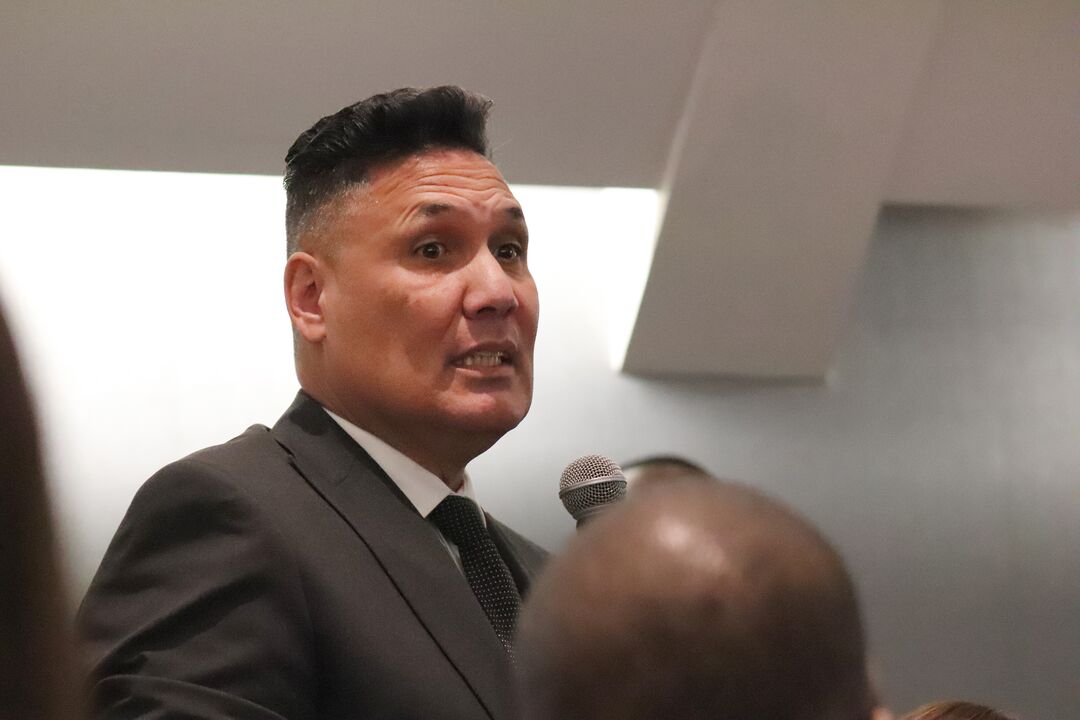 RNS-Census-Support5 021920