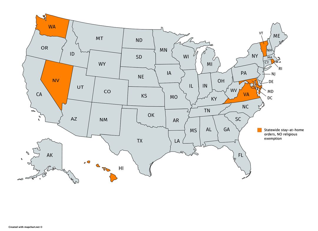 RNS-Church-Exemption-Map4 041020