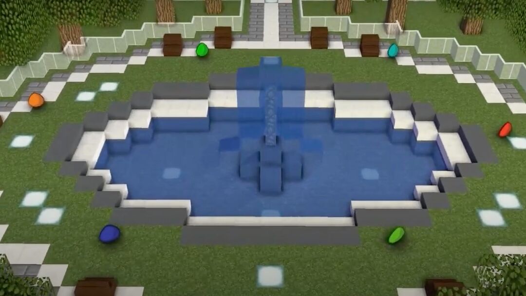 RNS-Minecraft-Easter2 041020