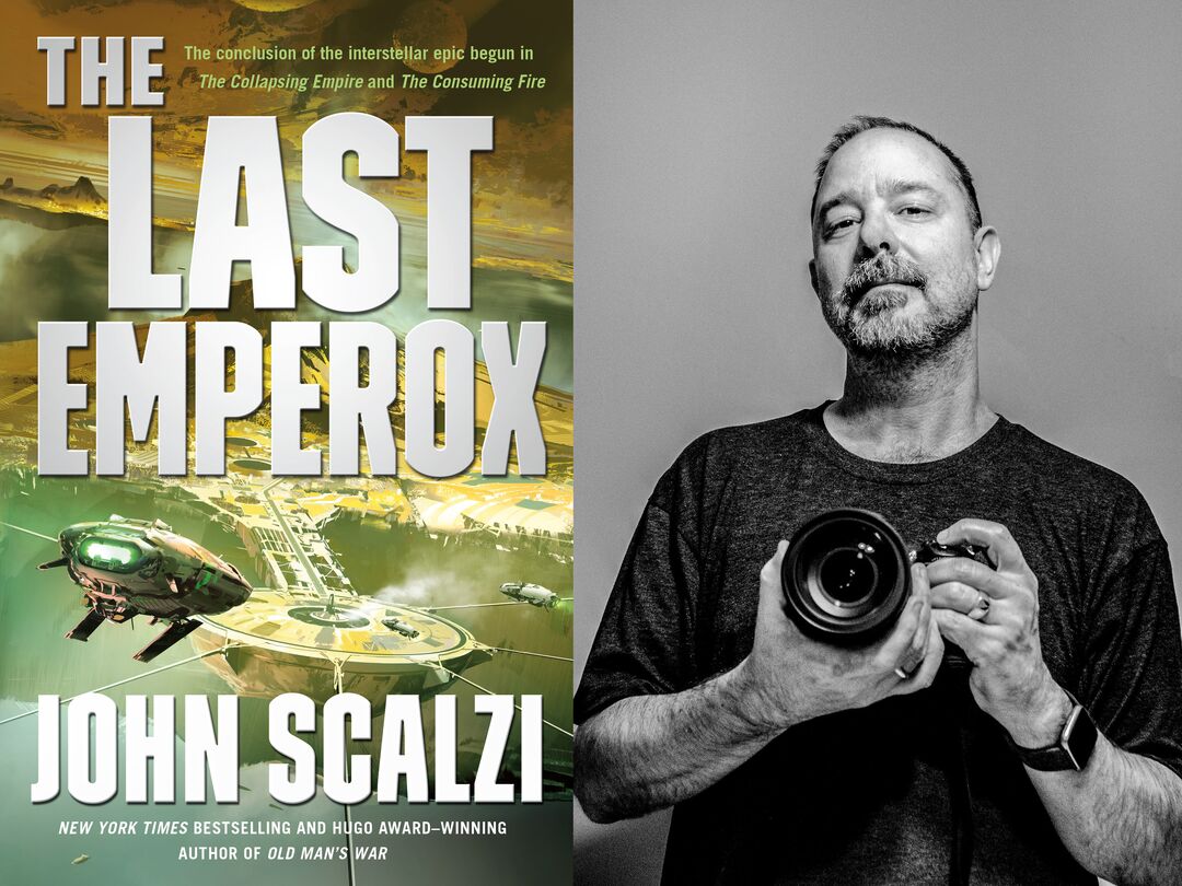 RNS-John-Scalzi4 040920