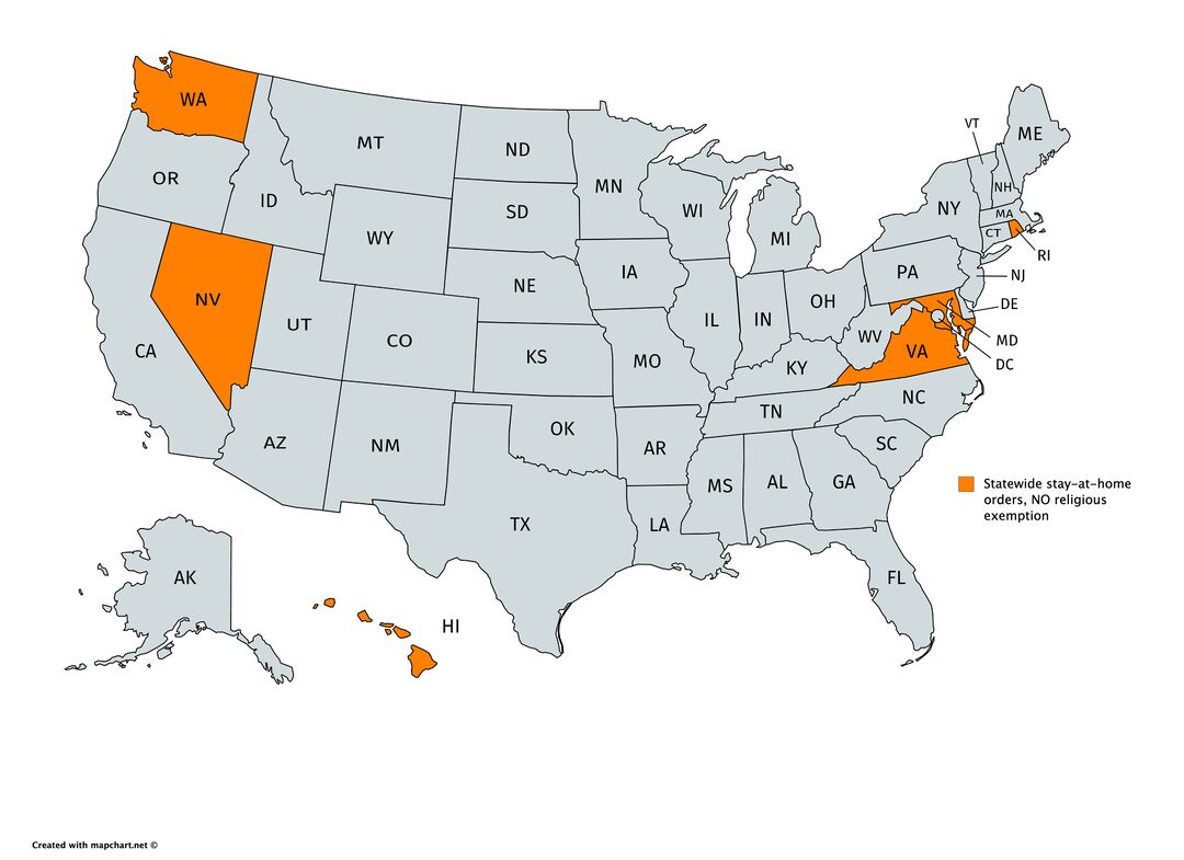 RNS-Church-Exemption-Map2 041020