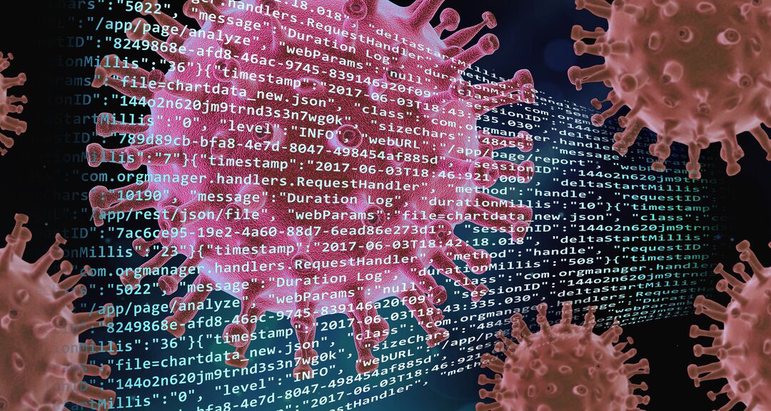 RNS-Coronavirus-Illustration1 040920