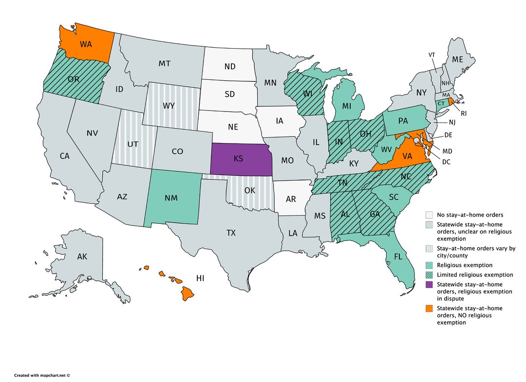 RNS-Church-Exemption-Map1b 040920