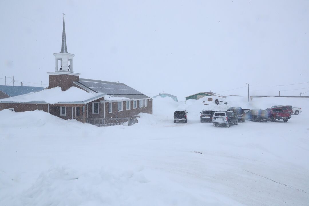 RNS-Blizzard-Church6 032620