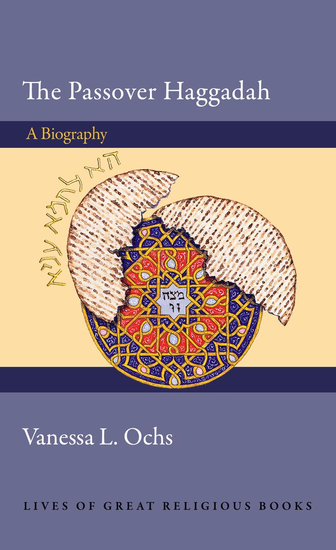 RNS-Vanessa-Ochs1 040820