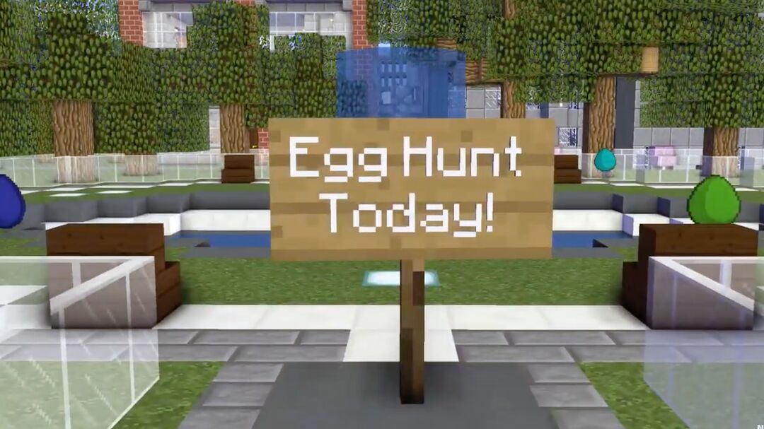 RNS-Minecraft-Easter1 041020
