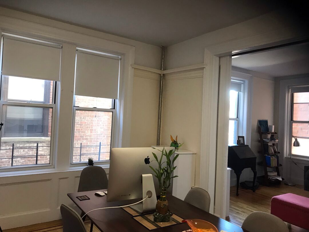 RNS-NYC-Burton1 032420