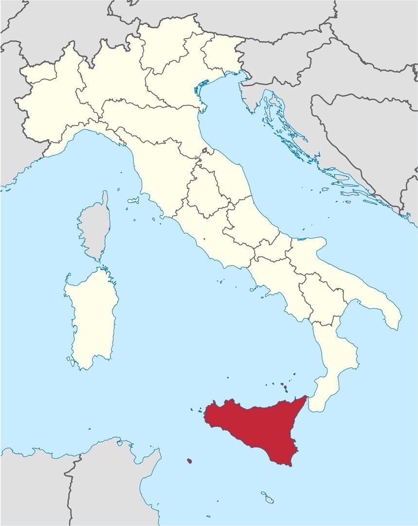 RNS-Sicily-Map1 040220