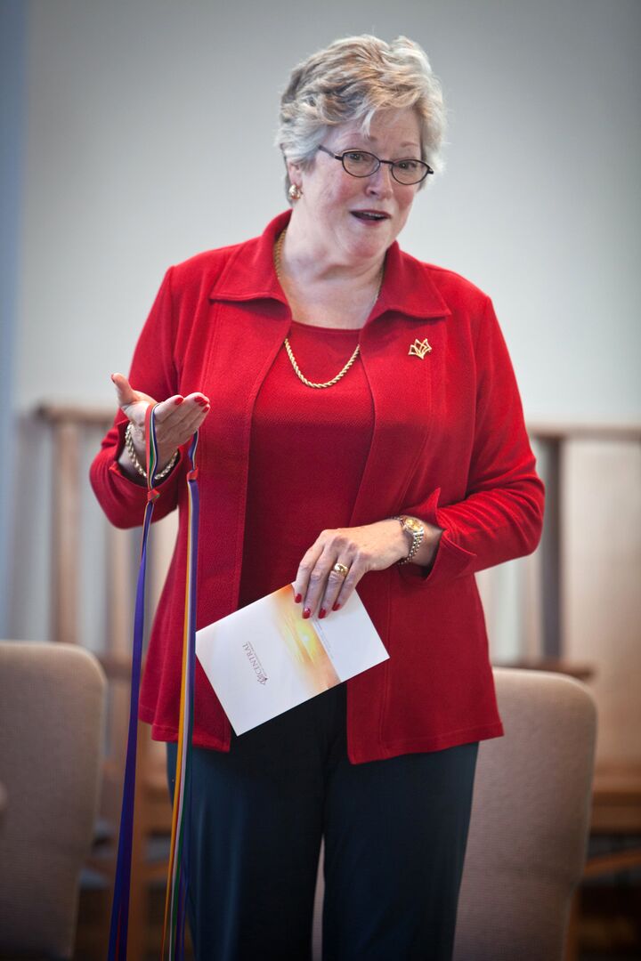 RNS-WOMEN-CLERGY h