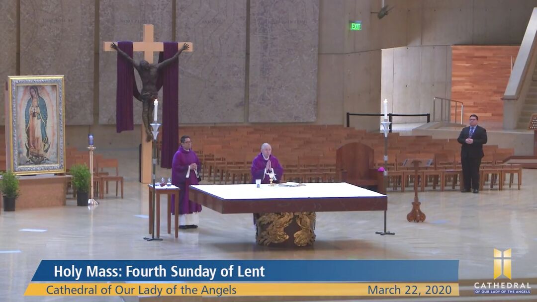 RNS-Univision-Mass1 032420