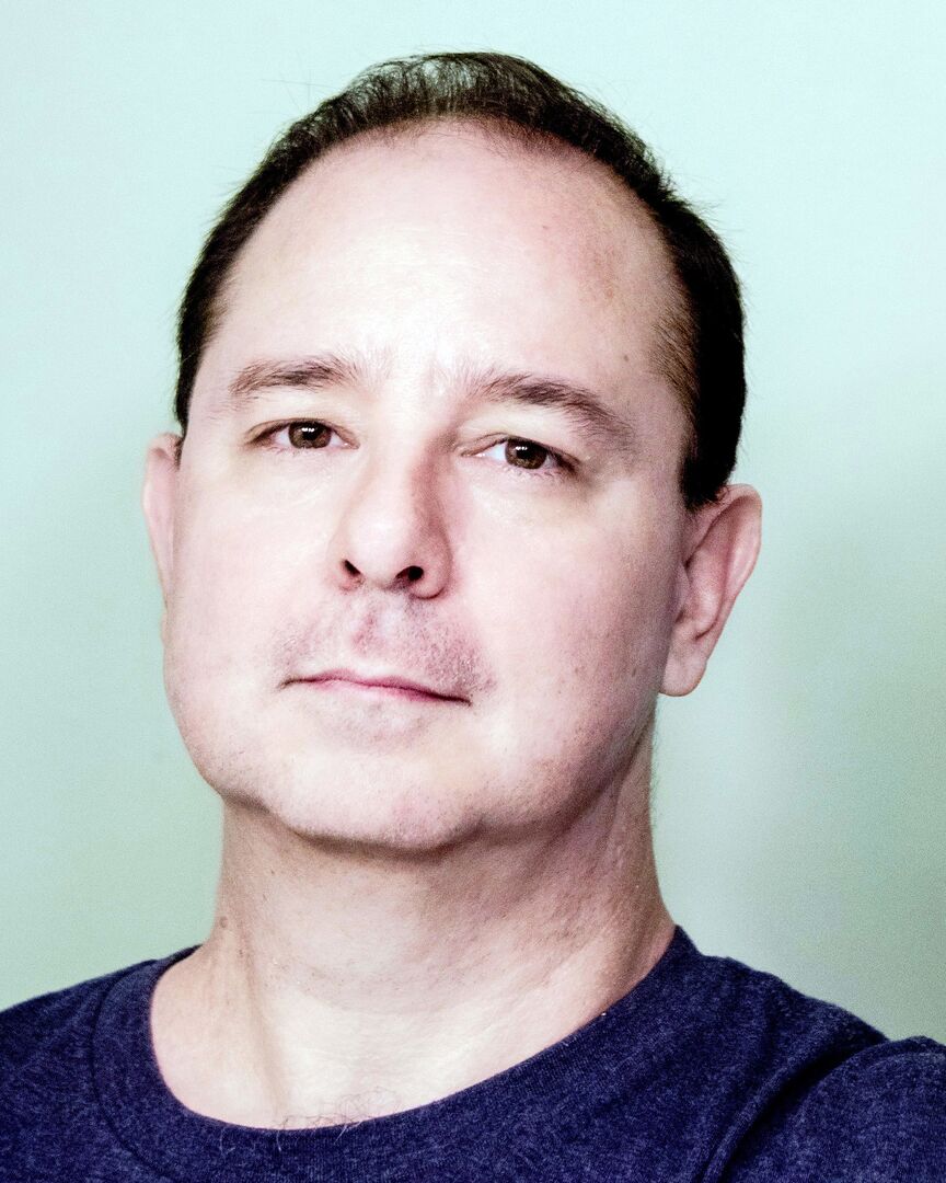 RNS-John-Scalzi2 040920