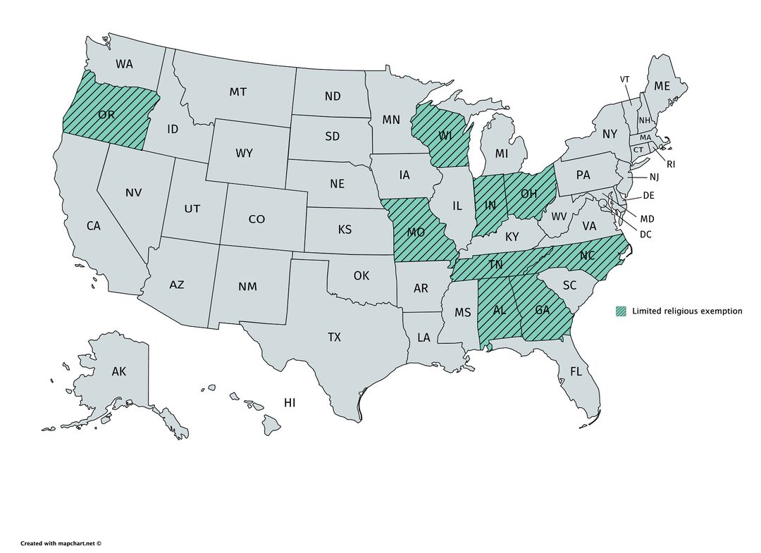 RNS-Church-Exemption-Map6 041020
