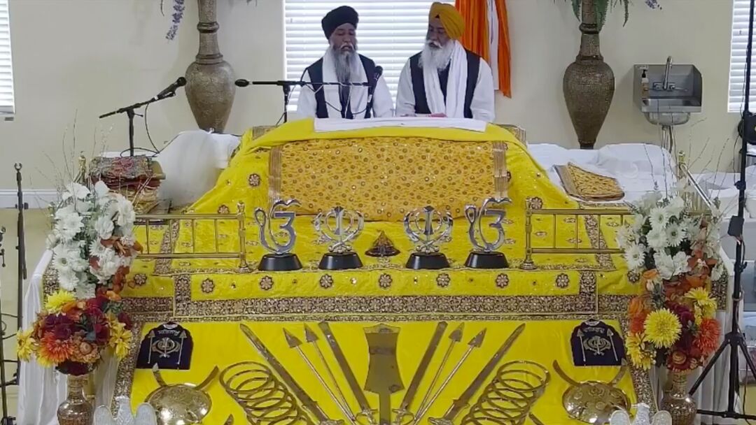 RNS-Virtual-Vaisakhi3 041320