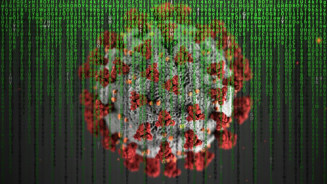 RNS-Coronavirus-Illustration2 040920