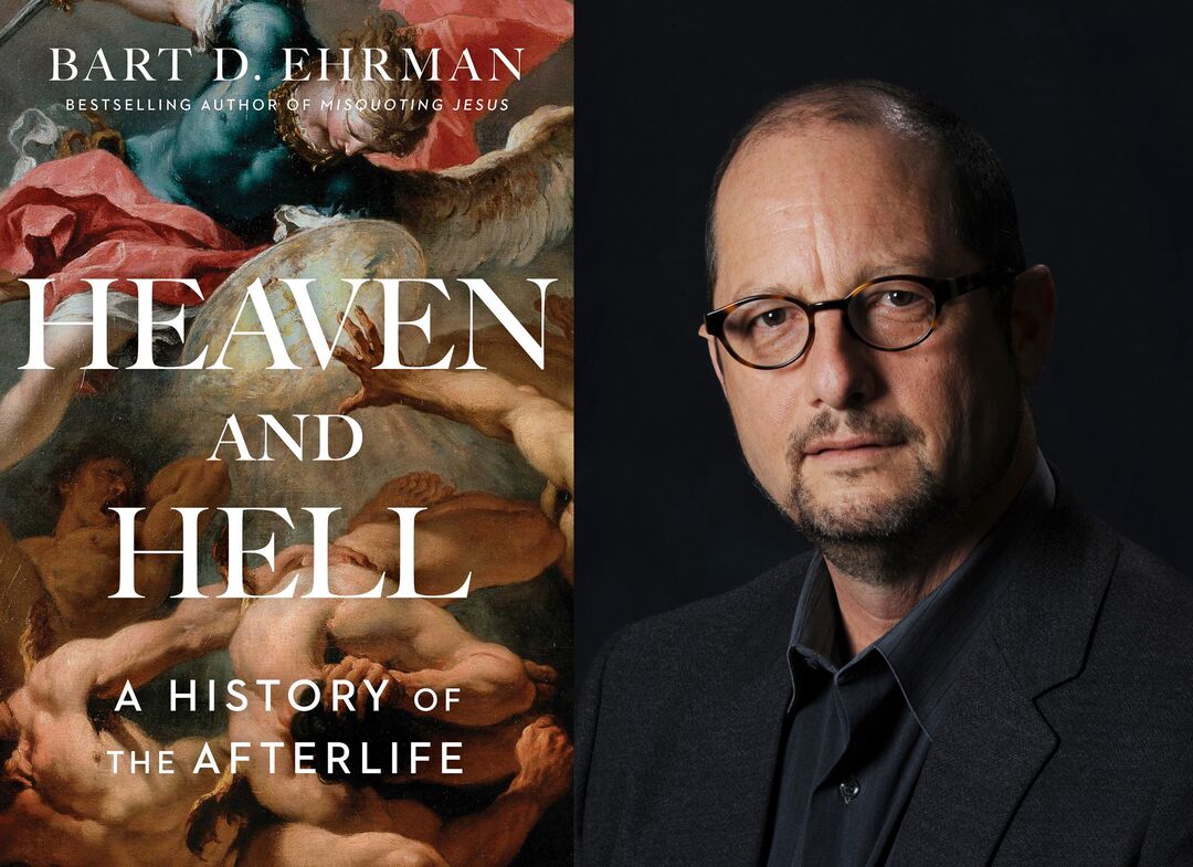RNS-Bart-Ehrman3 032520