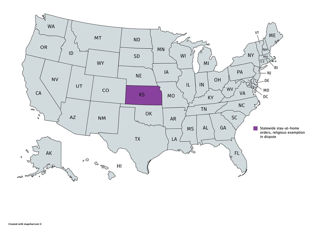 RNS-Church-Exemption-Map4 040920