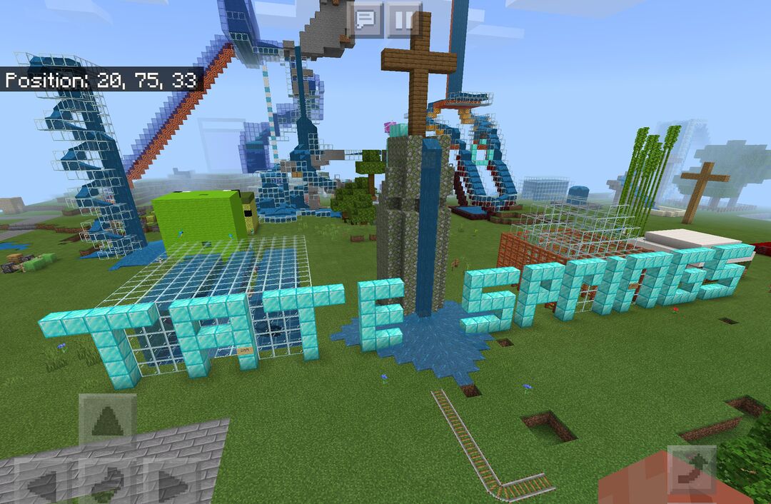 RNS-Minecraft-Easter3 041020